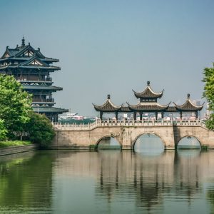 TOUR DU LỊCH MIỀN BẮC